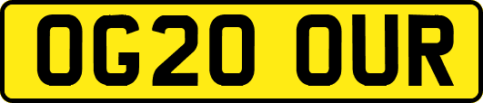 OG20OUR