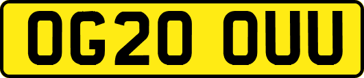 OG20OUU
