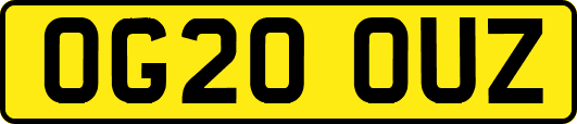 OG20OUZ
