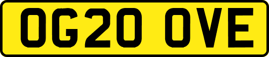 OG20OVE