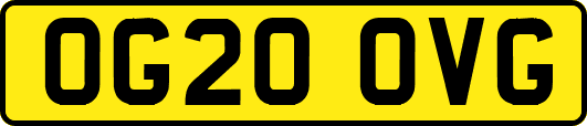 OG20OVG
