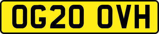 OG20OVH
