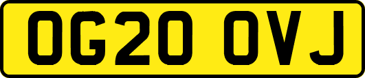 OG20OVJ