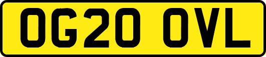 OG20OVL