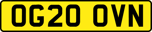 OG20OVN