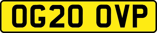 OG20OVP