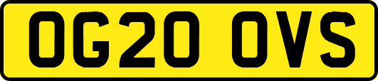 OG20OVS