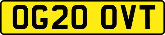 OG20OVT