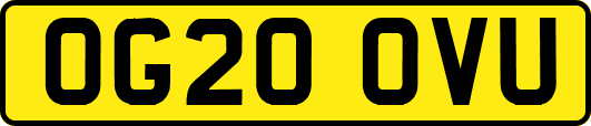 OG20OVU