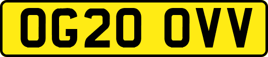 OG20OVV