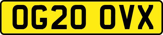 OG20OVX