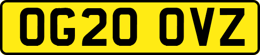OG20OVZ