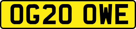 OG20OWE