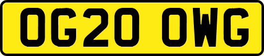 OG20OWG