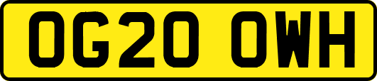 OG20OWH