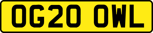OG20OWL