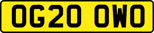 OG20OWO