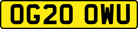 OG20OWU