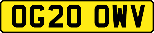 OG20OWV