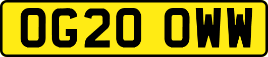 OG20OWW