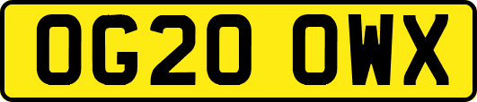 OG20OWX