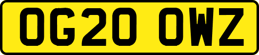 OG20OWZ