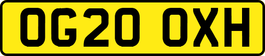 OG20OXH