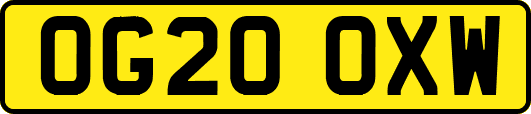 OG20OXW