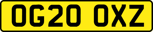 OG20OXZ