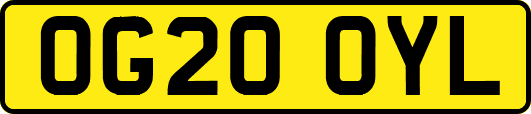 OG20OYL