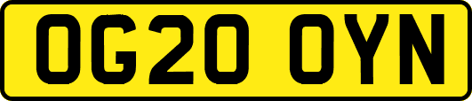 OG20OYN