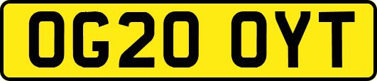 OG20OYT