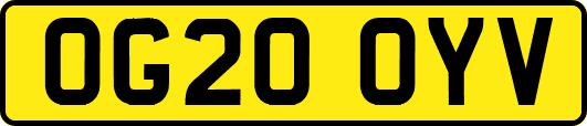OG20OYV
