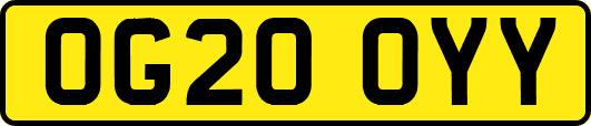 OG20OYY