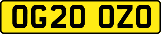 OG20OZO