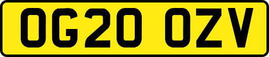 OG20OZV