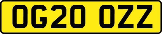OG20OZZ