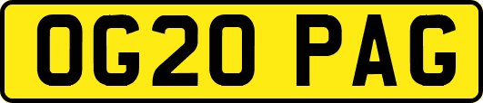 OG20PAG