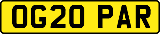OG20PAR
