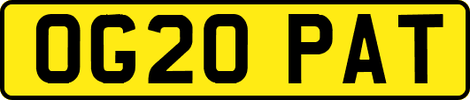 OG20PAT