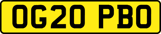 OG20PBO