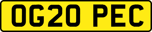 OG20PEC