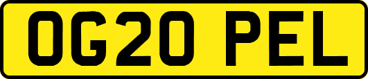 OG20PEL