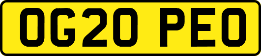 OG20PEO