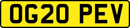 OG20PEV