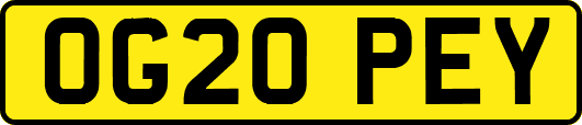 OG20PEY