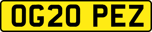 OG20PEZ