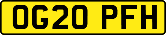 OG20PFH
