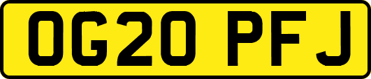 OG20PFJ