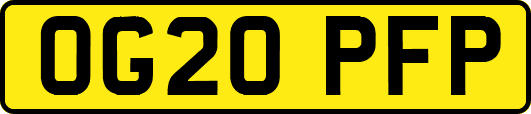 OG20PFP